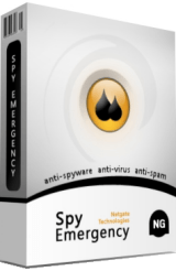Download Spy Emergency 24.0.200.0 + KeyGen