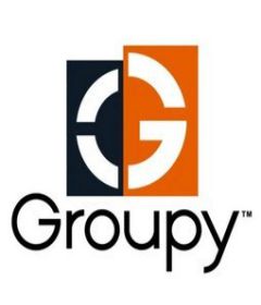 Download Stardock Groupy 1.40 incl Patch