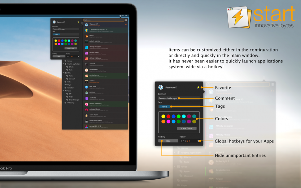 Download Smart_Converter_Pro_3_3.0.1__TNT