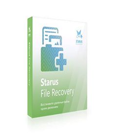 Download Movavi Video Suite 20.0.0 x64 + patch