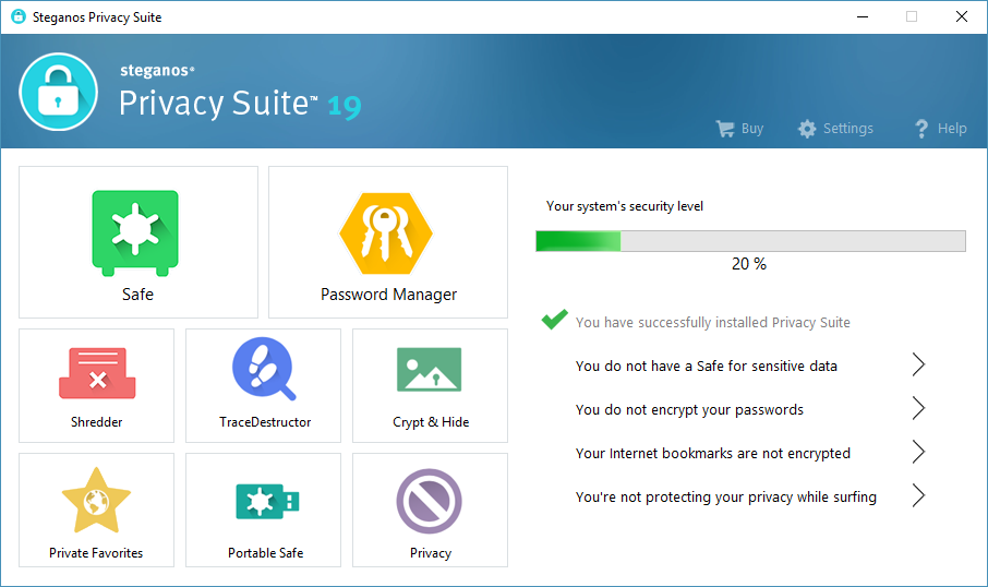 Download WinSnap v5.2.9 incl Patch