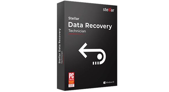 Download priPrinter Professional 6.6.0.2491 incl Keygen