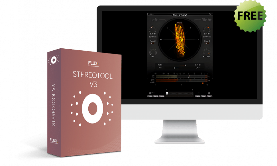 Download Steelray Project Analyzer 2020.05.51 incl Keygen