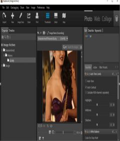 Download Snooper Pro 3.3.3 incl patch