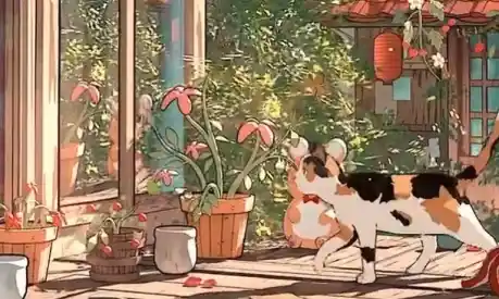 Download Blender Stylized Asset Suite Pro v1 Free