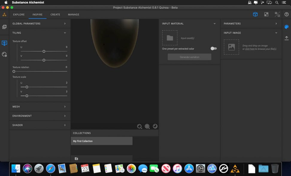 Download Smooze_1.8.4__TNT