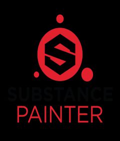 Download Substance Painter 2017.3.0.1837 incl + Patch