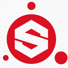 Download SuperAntiSpyware Professional X 10.0.1208 incl Patch