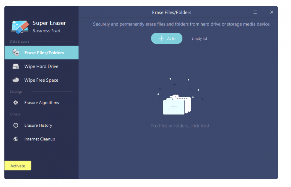 Download GIF to AVI Converter 3.3.0 incl Patch