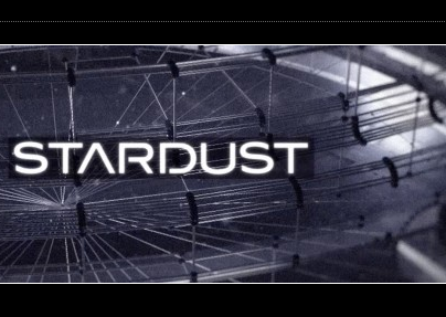 Download Updated aescripts Superluminal Stardust 1.50 Crack