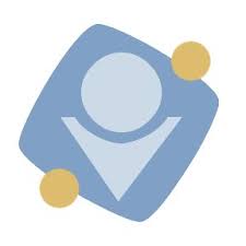 Download Tenorshare iCareFone 7.6.1 incl Patch