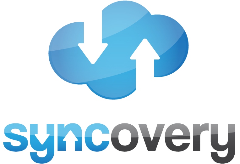 Download Syncovery 7.59Ñ Build 402 + x64 + Portable + key Crackingpatching.com