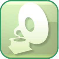 Download Wondershare Filmora 12.5.6.3504 with Patch