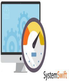 Download SystemSwift 2.2.11.2019 + keygen