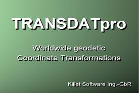 Download DotNetBar 14.1.0.37 incl Crack