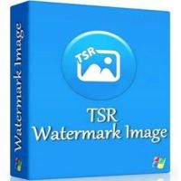 Download TSR Watermark Image Pro 3.5.7.5 Multilingual + Keygen