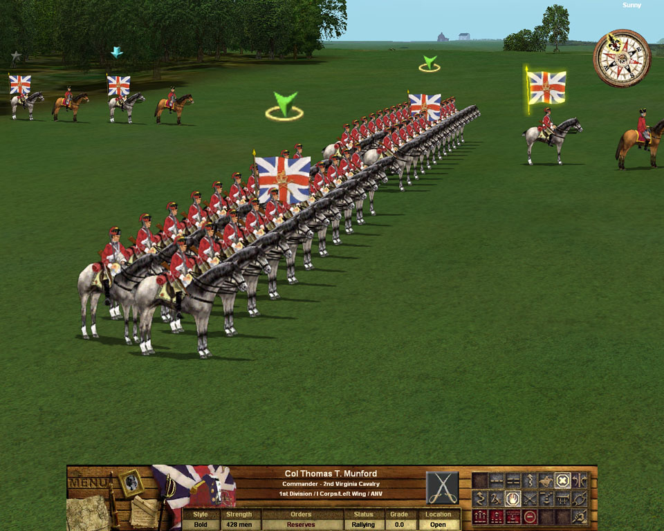 Download Take Command 20.00.17 + x64 + KeyGen Crackingpatching.com