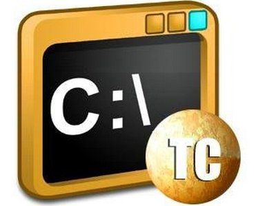 Download Take Command 21.00.32 + x64 + keymaker