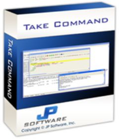 Download Take Command 21.01.51 + keymaker