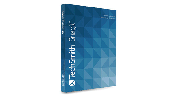 Download TechSmith SnagIt 2018.2.1 Build 1590 + keygen