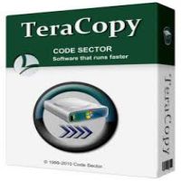 Download TeraCopy Pro 3.0 RC DC 17.01.2017 + Portable