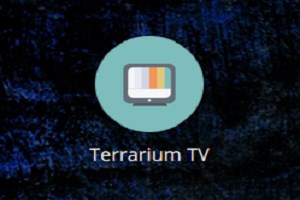 Download Terrarium TV v1.5.9 Premium Apk