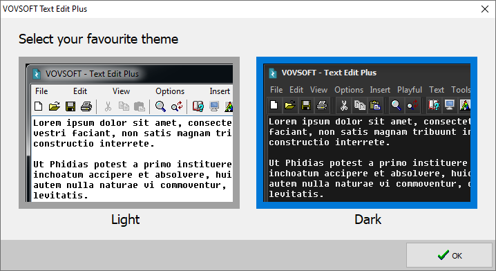 Download XnViewMP 1.8.5 + x64 Incl Keygen
