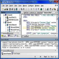 Download Solid Scan to Word 10.1.11528.4540 incl keygen