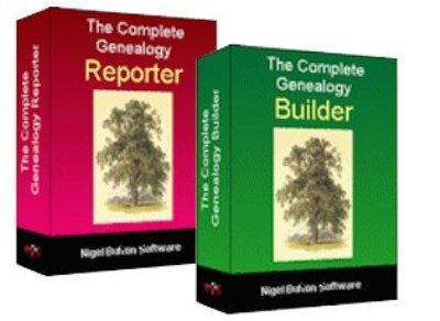 Download Stereo Tool 9.50 x86 x64 incl Patch