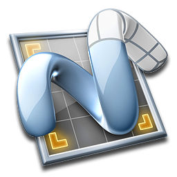 Download DxO ViewPoint 3.1.16 Build 289 incl Patch