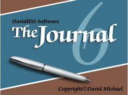 Download TeraByte Unlimited BootIt Bare Metal 1.65 Retail incl Serial Keys