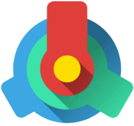 Download TriSun PDF to JPG 15.0 Build 065 incl Patch