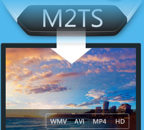 Download Tipard M2TS Converter 9.2.12 + Patch
