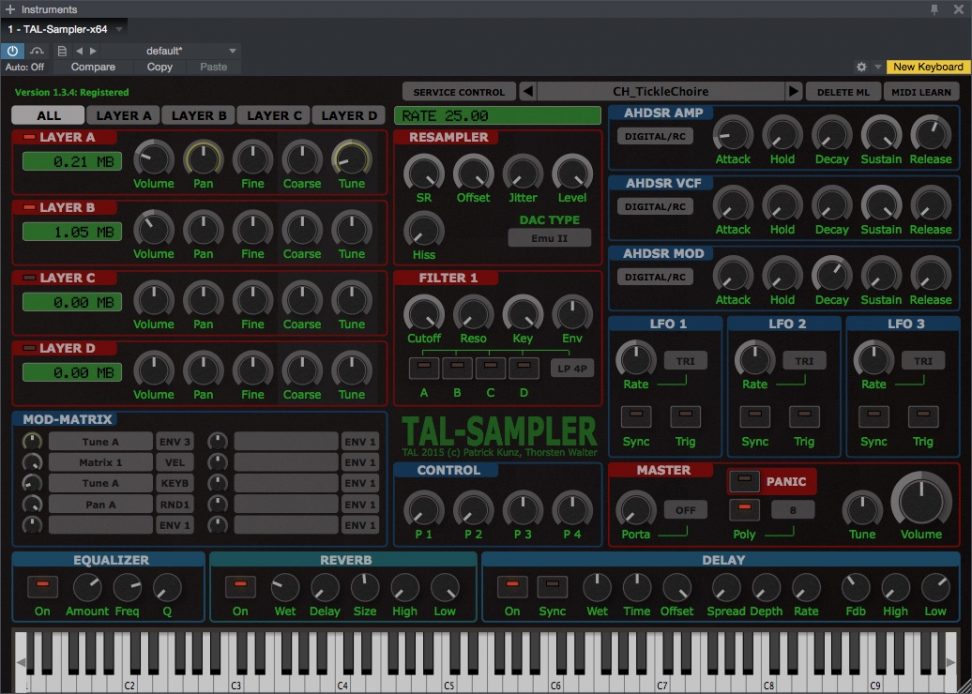Download Tekla Structures Design Suite 2021 incl keygen