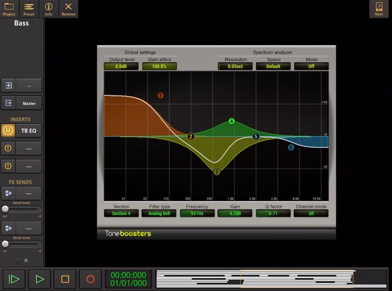 Download Nitro Pro 13.26.3.505 x86 x64 incl Keygen