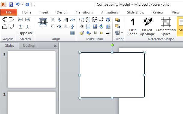 Download Clarisse iFX 4.0 SP8 incl Crack