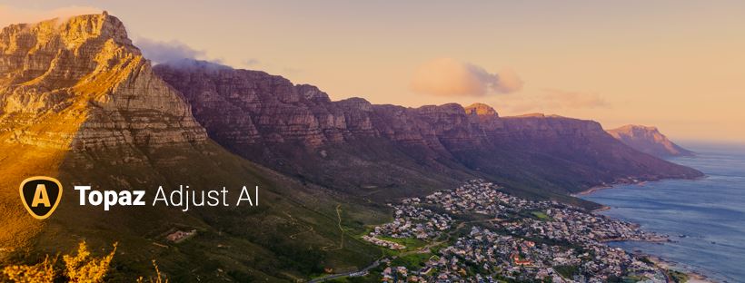 Download ZMover 8.12 Build 21224 incl Keygen