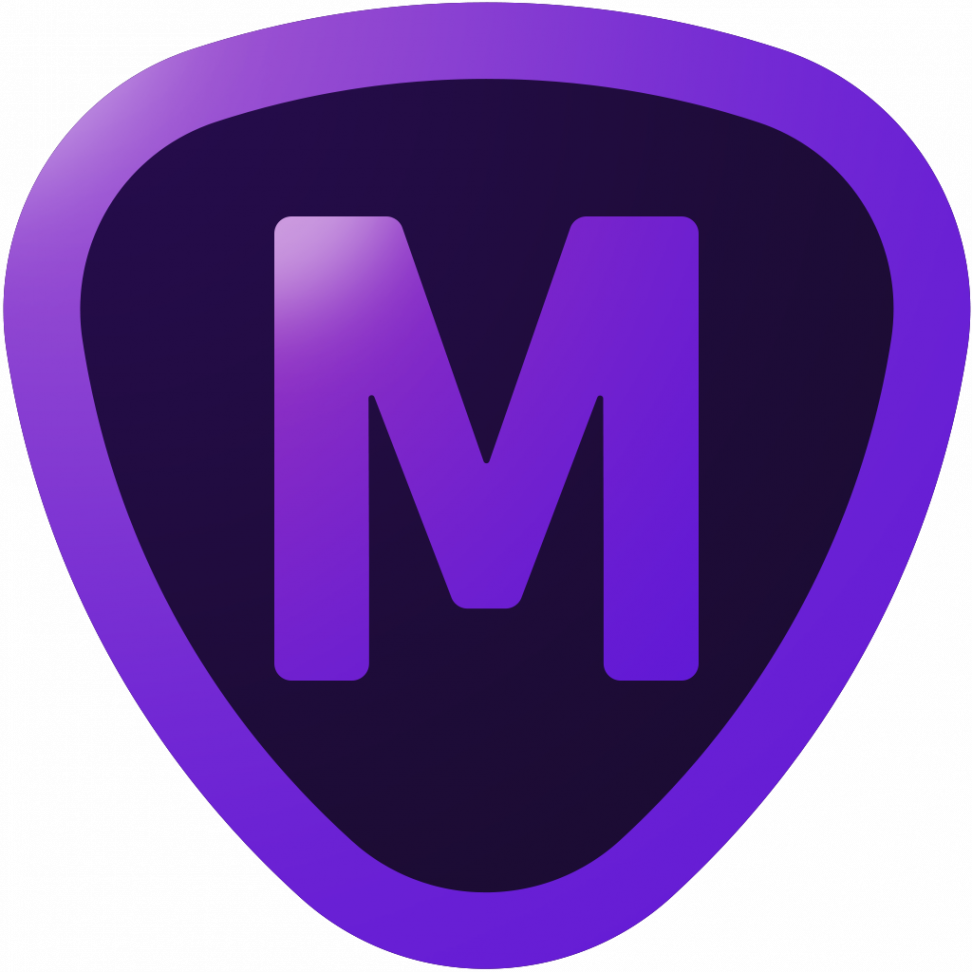 Download Uconomix uMark Professional 6.3 x86 x64 incl Keygen