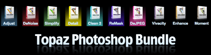 Download Topaz Photoshop Plugins Bundle 2016.09 + Repack Crackingpatching.com