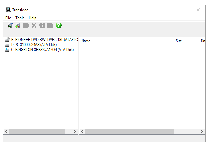 Download Able2Extract Professional 15.0.5.0 incl Patch