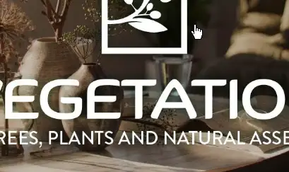 Download Blender – Tree Vegetation Pro V6 Full Update Free