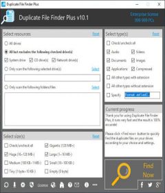 Download Hasleo BitLocker Anywhere 7.9 [Pro+Ent+Tech] incl Patches