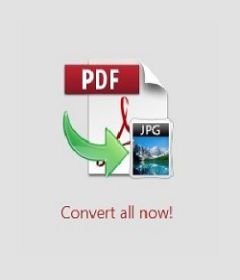 Download TriSun Software PDF to DOC + key