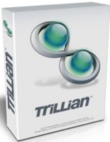 Download Trillian Astra 5.6.0.2 + Patch