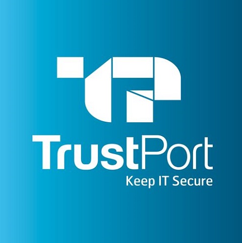 Download TrustPort LiveCD 2016.09 [Latest] Crackingpatching.com