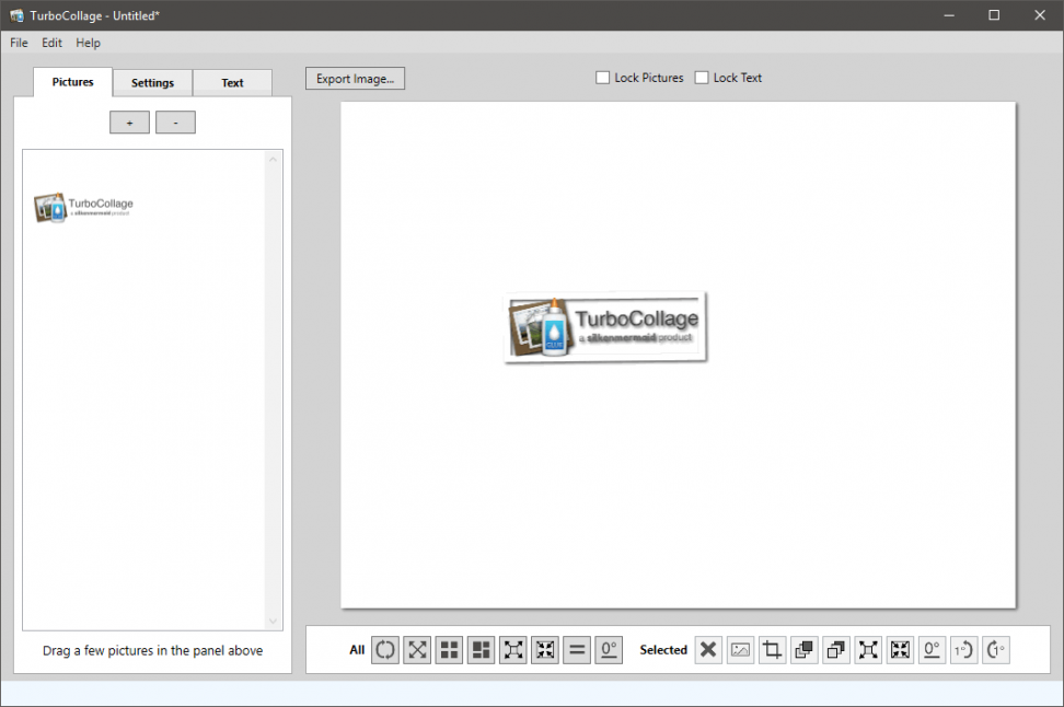 Download Luminar AI 1.3.0 (8292) incl Patch