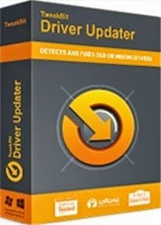 Download TweakBit Driver Updater v1.8.2.0 + patch