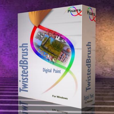 Download pdfMachine Ultimate 15.77 incl keygen