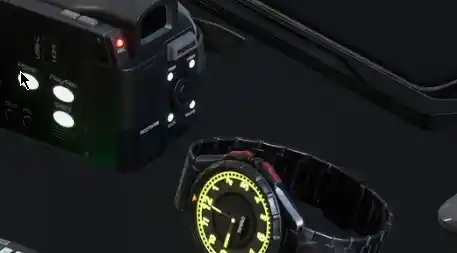 Download UE 5.4 Functional FPS Equipment Crack (FAB)