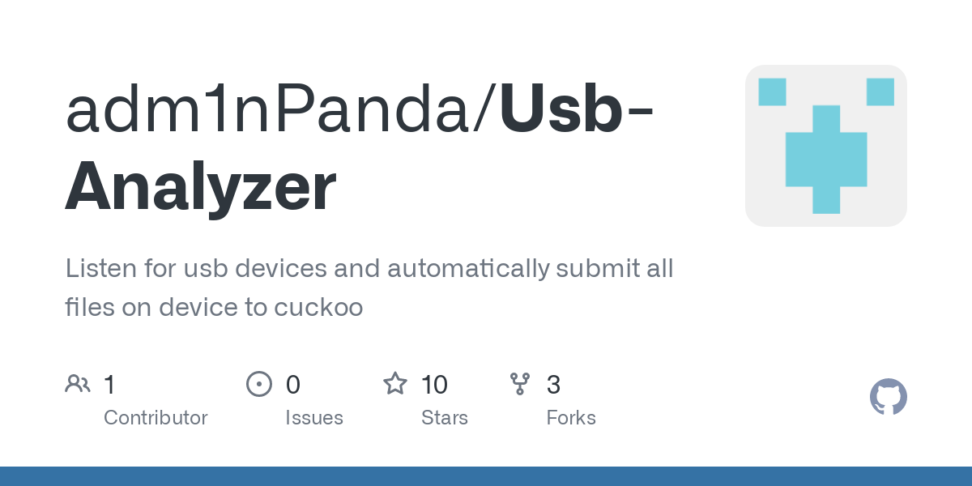 Download SoftPerfect Switch Port Mapper 3.1.6 incl patch